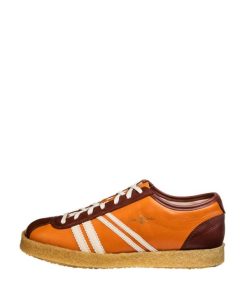 Kudugoods.shopccd067e5a7 1