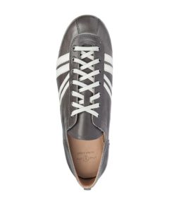 Kudugoods.shopccf1673104 2