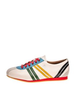 Kudugoods.shopcd0a19927f 1