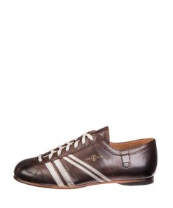 Kudugoods.shopce7900b389 1