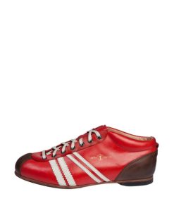 Kudugoods.shopcebb716dc2 1