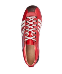 Kudugoods.shopcebb716dc2 2