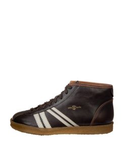 Kudugoods.shopcf1cf7a606 1