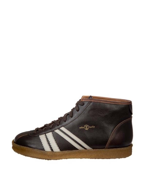 Kudugoods.shopcf1cf7a606 1