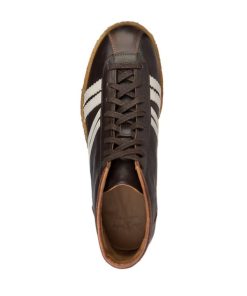 Kudugoods.shopcf1cf7a606 2