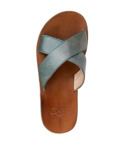 Kudugoods.shopcfc9c4b1f2 2