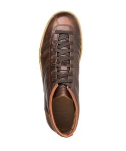 Kudugoods.shopd16bf52904 2