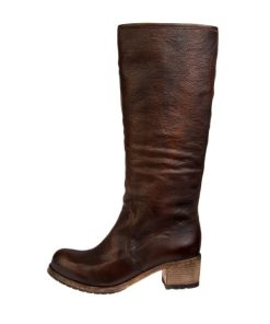 Kudugoods.shopd210e024c1 1