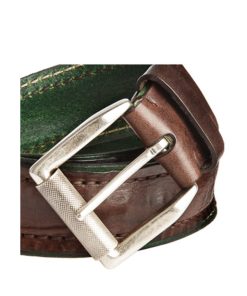 Kudugoods.shopd2499c7e4b 1