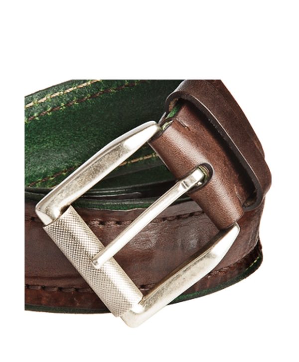 Kudugoods.shopd2499c7e4b 1