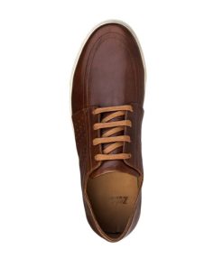 Kudugoods.shopd25729bbdf 2