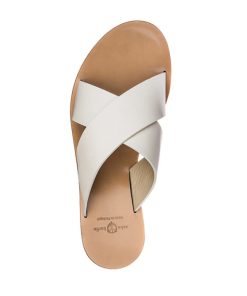 Kudugoods.shopd2749e8b3b 2