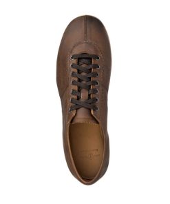 Kudugoods.shopd27aa5de55 2