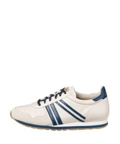 Kudugoods.shopd2b0ea4bb0 1