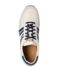 Kudugoods.shopd2b0ea4bb0 2