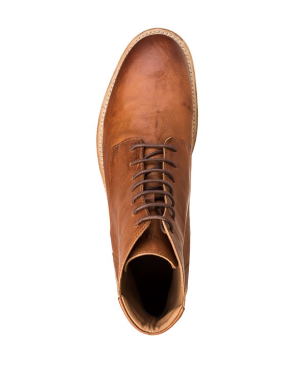 Kudugoods.shopd2e1af05ee 2