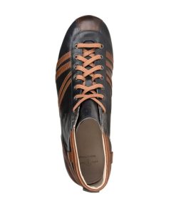 Kudugoods.shopd2ebceb326 2