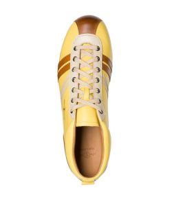 Kudugoods.shopd302851f97 2