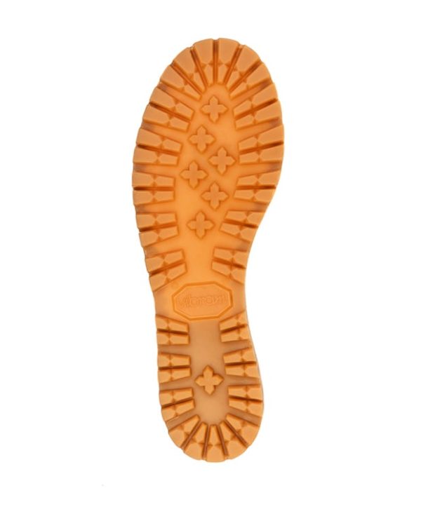 Kudugoods.shopd302851f97 3