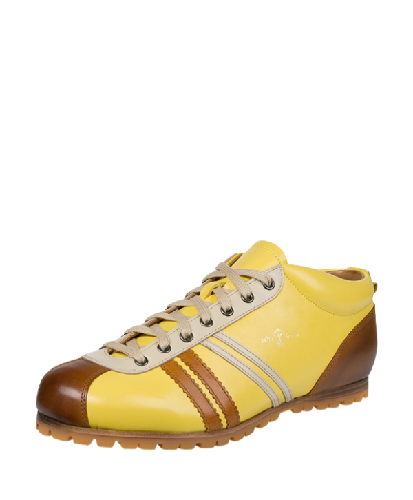 Kudugoods.shopd302851f97 4