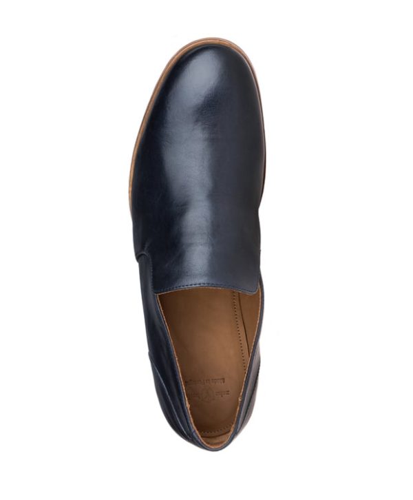 Kudugoods.shopd31356537c 2