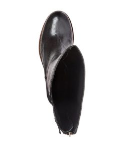 Kudugoods.shopd39443ce8a 2