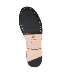 Kudugoods.shopd39443ce8a 3