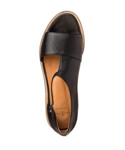 Kudugoods.shopd39c1211cd 1