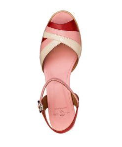 Kudugoods.shopd6d1547b55 2