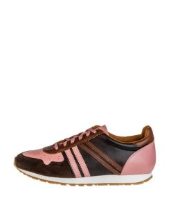 Kudugoods.shopd7d65be5f5 1