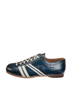 Kudugoods.shopd802483ae6 1