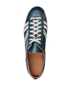 Kudugoods.shopd802483ae6 2