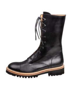 Kudugoods.shopdab67f42f8 1