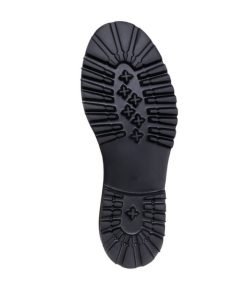 Kudugoods.shopdab67f42f8 3