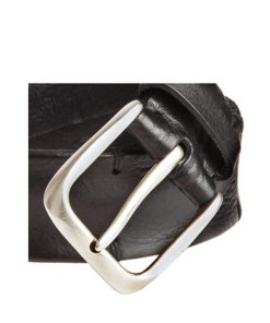 Kudugoods.shopdb1282c0f9 1