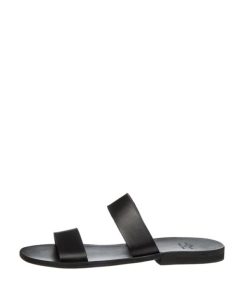 Kudugoods.shopdb423e8a2f 1