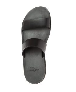 Kudugoods.shopdb423e8a2f 2