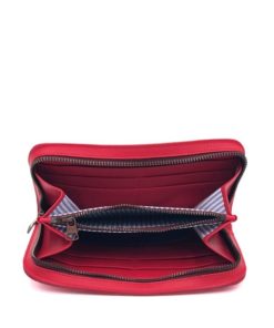 Kudugoods.shopdbbfaed294 1