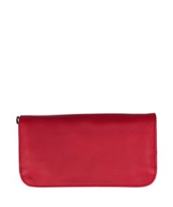 Kudugoods.shopdbbfaed294 2