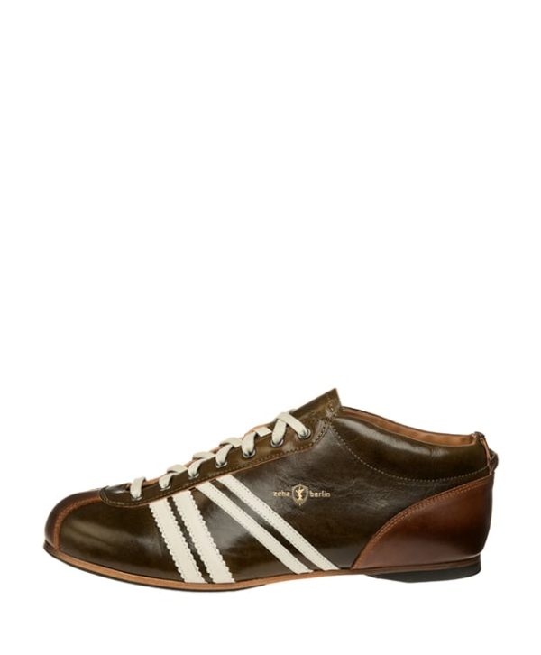 Kudugoods.shopdc0ffeaf8d 1