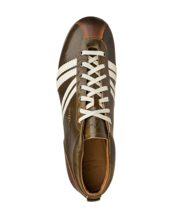 Kudugoods.shopdc0ffeaf8d 2