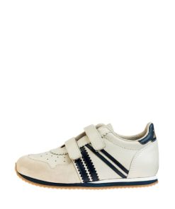 Kudugoods.shopdc4cc393a6 1