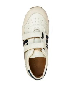 Kudugoods.shopdc4cc393a6 2