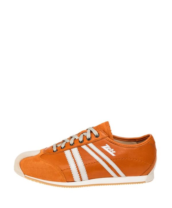 Kudugoods.shopdc8d985319 1