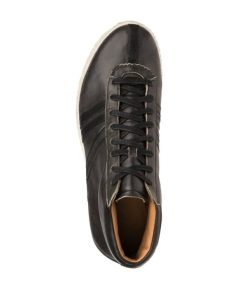 Kudugoods.shopdd24c15dea 2