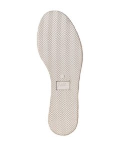 Kudugoods.shopdd24c15dea 3