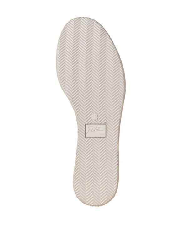 Kudugoods.shopdd24c15dea 3