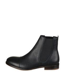 Kudugoods.shopdd250e9c09 1