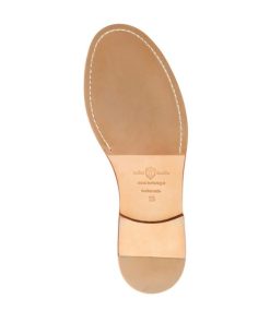 Kudugoods.shopdd250e9c09 3