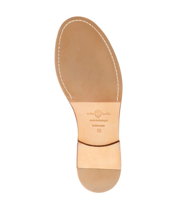 Kudugoods.shopdd250e9c09 3